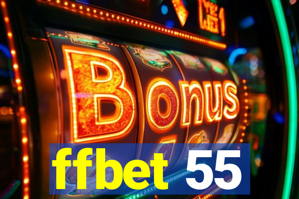 ffbet 55